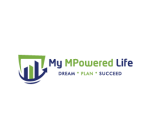 /public/logoimage/1592462689My MPowered Life_My MPowered Life copy.png